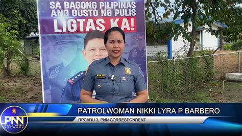 pnp sosia online|RENEWAL .